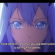 Is this going the way of Chobits?